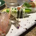 にぎり長次郎 押熊店の写真_318586