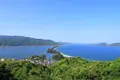 天橋立ビューランドの写真_318596
