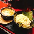 つけ麺屋 のぶながの写真_318623