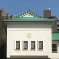 徳川園の写真_318633