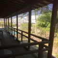 徳川園の写真_318712