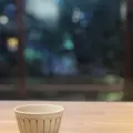 AWOMB祇園八坂の写真_318760