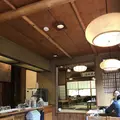 洛匠の写真_318764