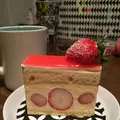 パティスリーアクイユの写真_318797