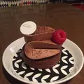 パティスリーアクイユの写真_318798