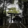 三峯神社の写真_318805
