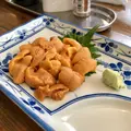 みなと食堂の写真_318827