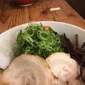 元祖博多だるまの写真_318866