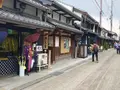 黒壁スクエアの写真_318888