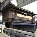 黒壁スクエアの写真_318891