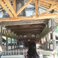 宗像大社の写真_318895