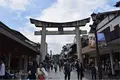 太宰府天満宮の写真_318946