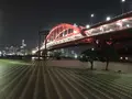 ポートアイランド北公園の写真_318951