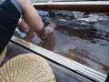 下呂温泉街の写真_319010