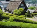 下呂温泉街の写真_319011