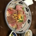 下呂温泉街の写真_319012
