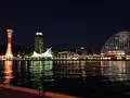 神戸ポートタワーの写真_319026