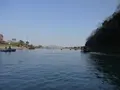 嵐山の写真_319056