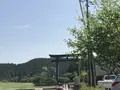 熊野古道大門坂の写真_319060
