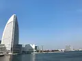 みなとみらいの写真_319068