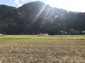 西伊豆町の写真_319072