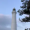 出雲日御碕灯台の写真_319094
