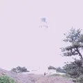 出雲日御碕灯台の写真_319095