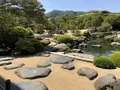 足立美術館の写真_319102