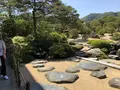 足立美術館の写真_319103