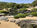 足立美術館の写真_319104
