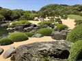 足立美術館の写真_319105