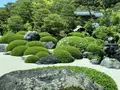 足立美術館の写真_319106