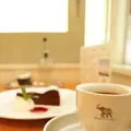 NASU SHOZO CAFEの写真_319113