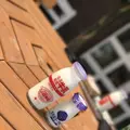 山田牧場の写真_319120