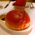 The Signature Prime Steak & Seafoodの写真_319137