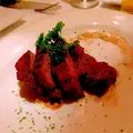 The Signature Prime Steak & Seafoodの写真_319140
