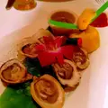 The Signature Prime Steak & Seafoodの写真_319142