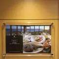 The Signature Prime Steak & Seafoodの写真_319143