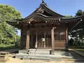 生の松原海岸森林公園の写真_319187