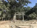 生の松原海岸森林公園の写真_319190