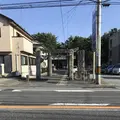 生の松原海岸森林公園の写真_319195