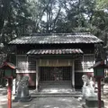 木の葉モール橋本の写真_319206