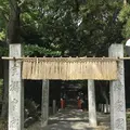 木の葉モール橋本の写真_319215