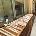 紅葉八幡宮の写真_319230