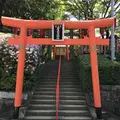 紅葉八幡宮の写真_319233