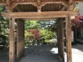 紅葉八幡宮の写真_319236