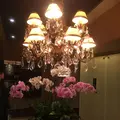 The Signature Prime Steak & Seafoodの写真_319258