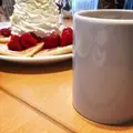 エッグスンシングス 湘南江の島店の写真_319279