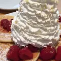 エッグスンシングス 湘南江の島店の写真_319280