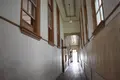 博物館 明治村の写真_319284